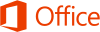 Microsoft Office 2013 logo and wordmark.svg